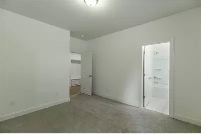 1210 Austin Road, Winder, GA 30680 - Photo 29