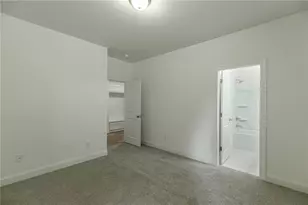 1210 Austin Rd, Winder, GA 30680 - Photo 29