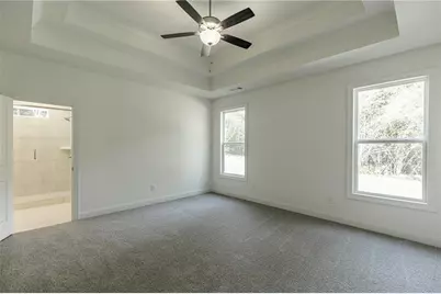1210 Austin Road, Winder, GA 30680 - Photo 33