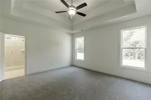 1210 Austin Rd, Winder, GA 30680 - Photo 33