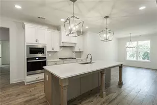 1210 Austin Rd, Winder, GA 30680 - Photo 13