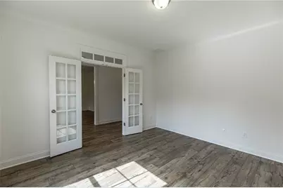 1210 Austin Road, Winder, GA 30680 - Photo 9