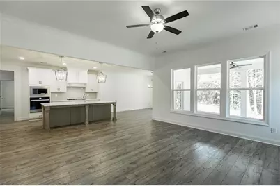 1210 Austin Road, Winder, GA 30680 - Photo 23