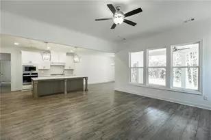 1210 Austin Rd, Winder, GA 30680 - Photo 23