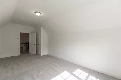 1210 Austin Road, Winder, GA 30680 - Photo 47