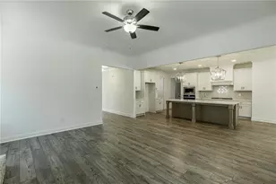 1210 Austin Rd, Winder, GA 30680 - Photo 25