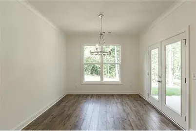 1210 Austin Road, Winder, GA 30680 - Photo 19