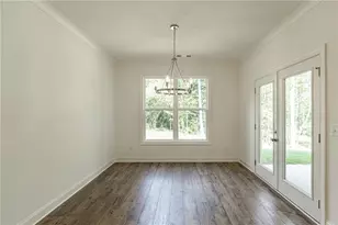 1210 Austin Rd, Winder, GA 30680 - Photo 19