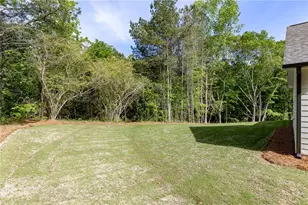 1210 Austin Rd, Winder, GA 30680 - Photo 53