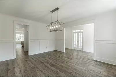 1210 Austin Road, Winder, GA 30680 - Photo 11