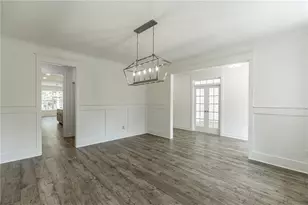 1210 Austin Rd, Winder, GA 30680 - Photo 11