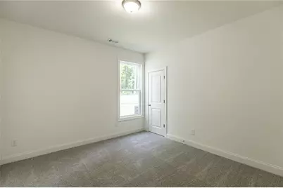 1210 Austin Road, Winder, GA 30680 - Photo 27