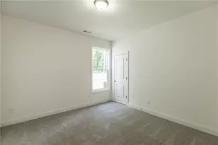 1210 Austin Rd, Winder, GA 30680 - Photo 27