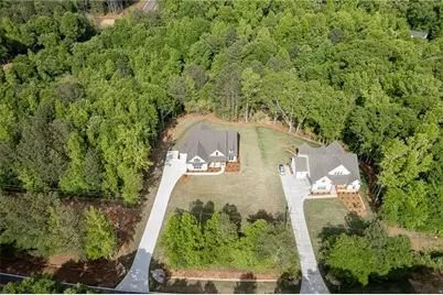 1210 Austin Road, Winder, GA 30680 - Photo 53