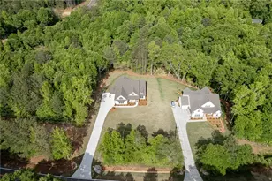 1210 Austin Rd, Winder, GA 30680 - Photo 53