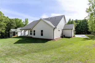 1210 Austin Rd, Winder, GA 30680 - Photo 51