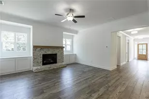 1210 Austin Rd, Winder, GA 30680 - Photo 21