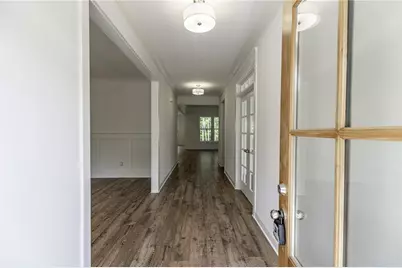 1210 Austin Road, Winder, GA 30680 - Photo 5