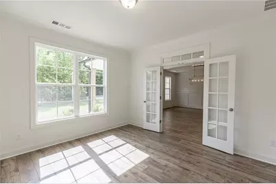 1210 Austin Road, Winder, GA 30680 - Photo 7