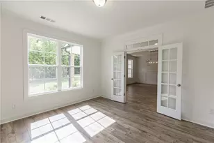 1210 Austin Rd, Winder, GA 30680 - Photo 7