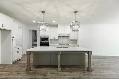 1210 Austin Road, Winder, GA 30680 - Photo 13