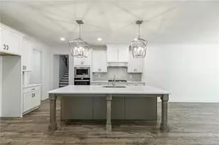 1210 Austin Rd, Winder, GA 30680 - Photo 13