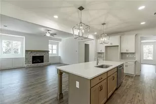 1210 Austin Rd, Winder, GA 30680 - Photo 17