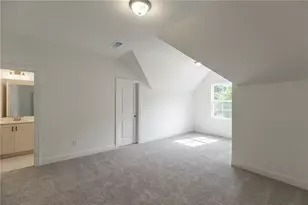 1210 Austin Rd, Winder, GA 30680 - Photo 41
