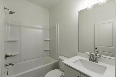 1210 Austin Road, Winder, GA 30680 - Photo 31