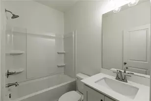 1210 Austin Rd, Winder, GA 30680 - Photo 31