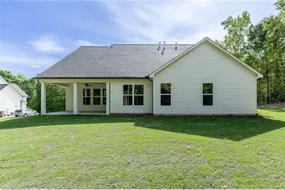 1210 Austin Road, Winder, GA 30680 - Photo 51