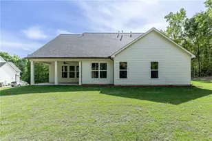 1210 Austin Rd, Winder, GA 30680 - Photo 51