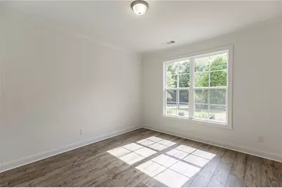 1210 Austin Road, Winder, GA 30680 - Photo 7