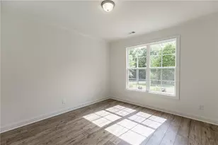 1210 Austin Rd, Winder, GA 30680 - Photo 7