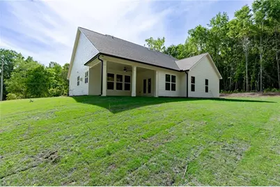 1210 Austin Road, Winder, GA 30680 - Photo 49