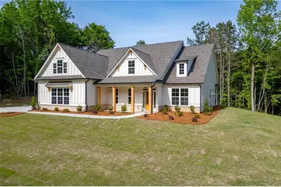 1210 Austin Road, Winder, GA 30680 - Photo 3