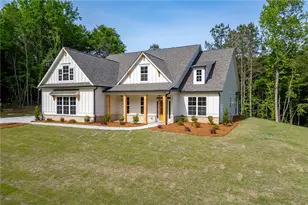 1210 Austin Rd, Winder, GA 30680 - Photo 3