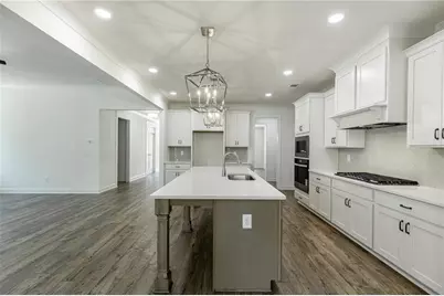 1210 Austin Road, Winder, GA 30680 - Photo 15