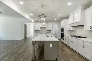 1210 Austin Rd, Winder, GA 30680 - Photo 15