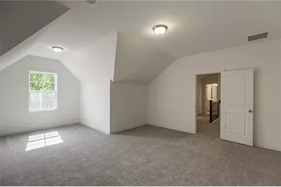 1210 Austin Road, Winder, GA 30680 - Photo 43