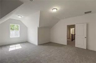 1210 Austin Rd, Winder, GA 30680 - Photo 43