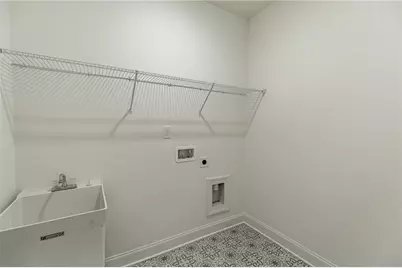 1210 Austin Road, Winder, GA 30680 - Photo 31