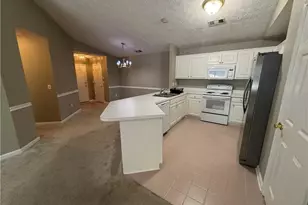 1001 Holly Dr, Gainesville, GA 30501 - Photo 7