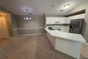 1001 Holly Dr, Gainesville, GA 30501 - Photo 5