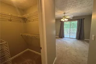 1001 Holly Dr, Gainesville, GA 30501 - Photo 11
