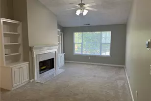 1001 Holly Dr, Gainesville, GA 30501 - Photo 3