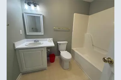1001 Holly Drive #207, Gainesville, GA 30501 - Photo 13