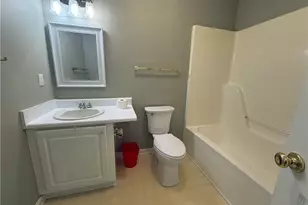1001 Holly Dr, Gainesville, GA 30501 - Photo 13