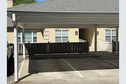 1001 Holly Drive #207, Gainesville, GA 30501 - Photo 15