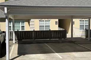 1001 Holly Dr, Gainesville, GA 30501 - Photo 15